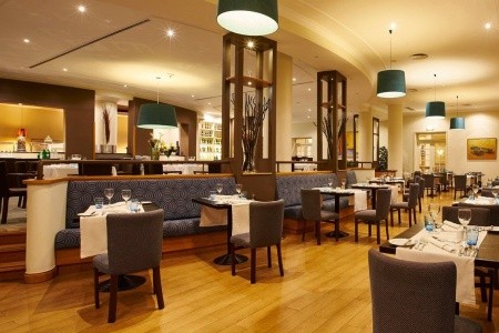 Porto Santa Maria - 12