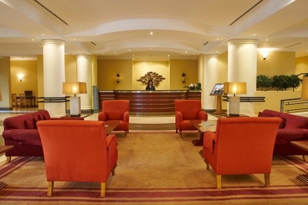 Porto Santa Maria - 13