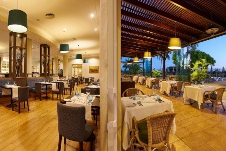 Porto Santa Maria - 14