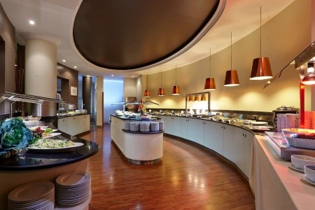 Porto Santa Maria - 15