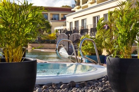 Porto Santa Maria - 17