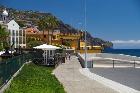 Porto Santa Maria - 19