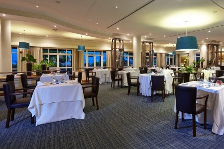 Porto Santa Maria - 20