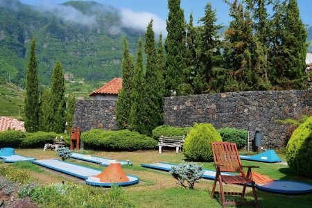 Estalagem Do Vale - 4