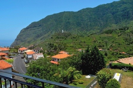 Estalagem Do Vale - 6