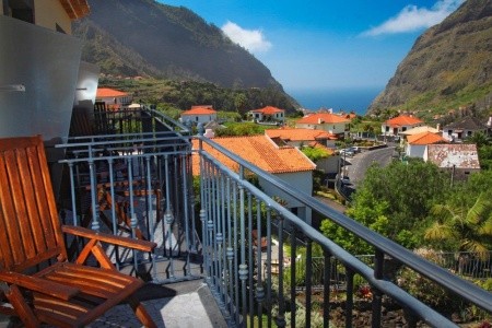 Estalagem Do Vale - 11