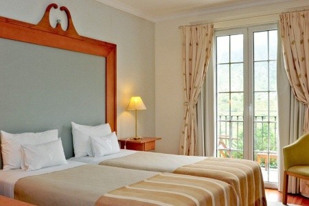 Estalagem Do Vale - 13