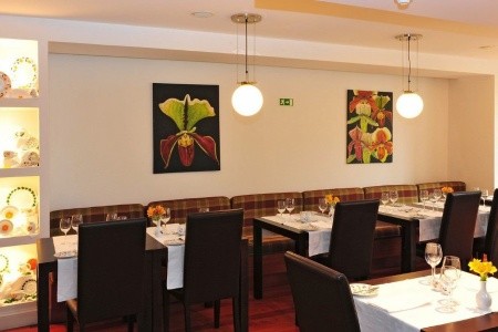 Estalagem Do Vale - 18