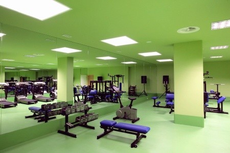 Madeira Funchal Golden Residence 6 dňový pobyt Raňajky Letecky Letisko: Katovice January 2026 (29/01/26- 3/02/26)