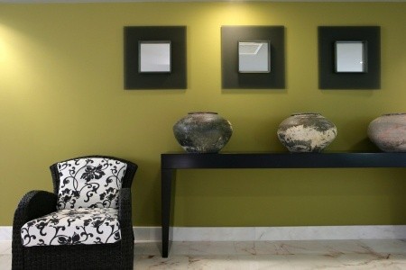 Madeira Funchal Golden Residence 6 dňový pobyt Raňajky Letecky Letisko: Katovice January 2026 (29/01/26- 3/02/26)