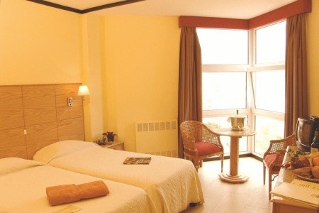 Dom Pedro Madeira (Ex. Baia) - 11