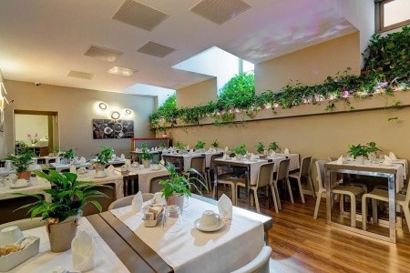 Al Manthia (Ex. Quattro Fontane) - 6