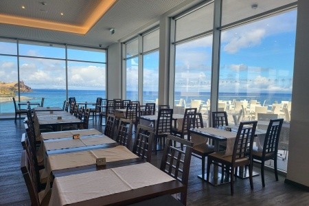 Roca Mar Lido Resort (Ex. Rocamar & Royal Orchid) - 3