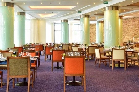 Pestana Grand Premium Ocean Resort - 19