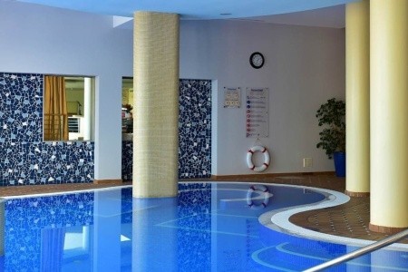 Pestana Grand Premium Ocean Resort - 27