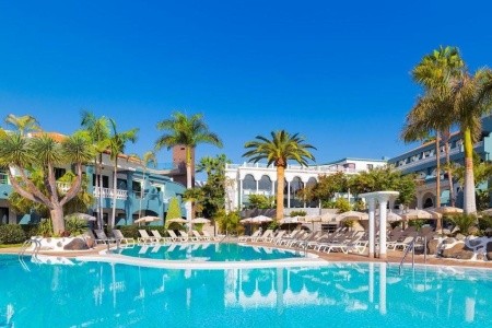 Colón Guanahaní - 2