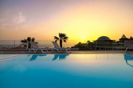 Colón Guanahaní - 5