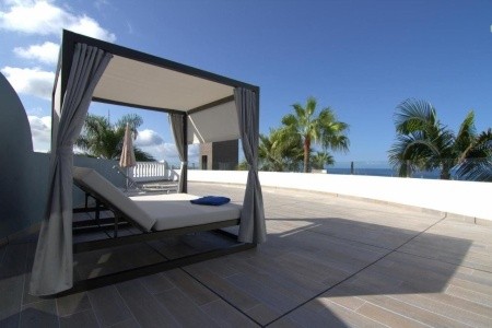 Colón Guanahaní - 6