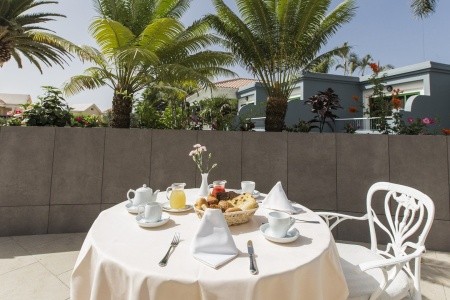 Colón Guanahaní - 7