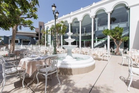 Colón Guanahaní - 8