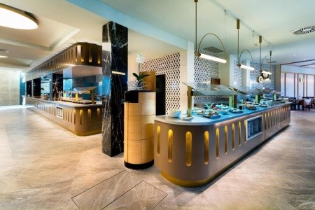 Colón Guanahaní - 9