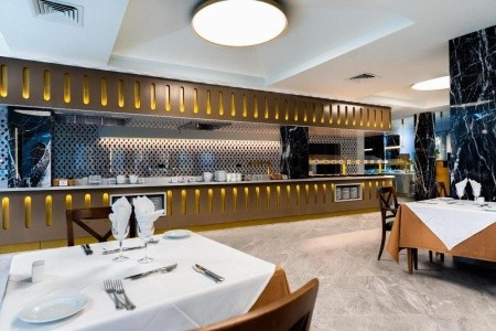 Colón Guanahaní - 10