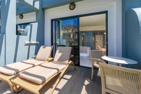 Colón Guanahaní - 11