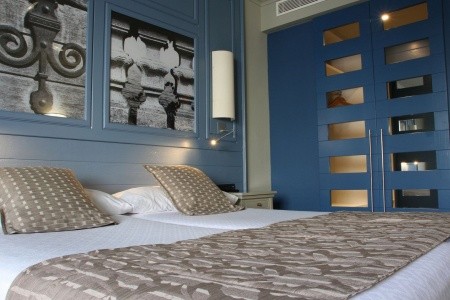 Colón Guanahaní - 12