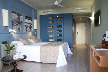 Colón Guanahaní - 13