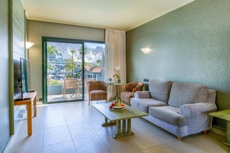 Colón Guanahaní - 14