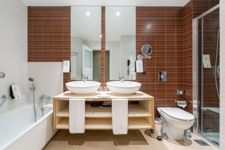 Colón Guanahaní - 15