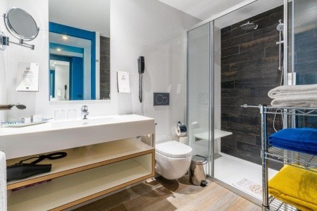 Colón Guanahaní - 16