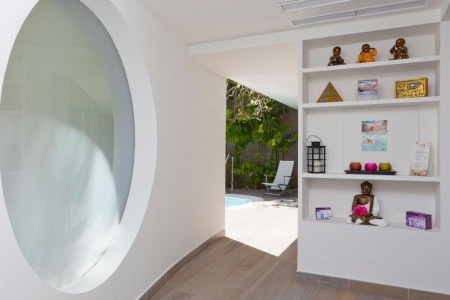 Colón Guanahaní - 17