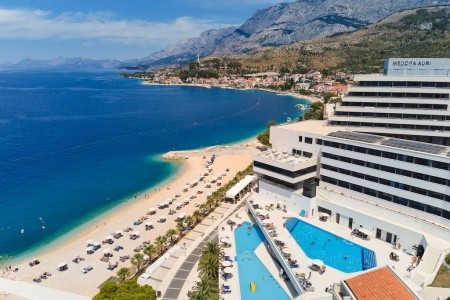 Medora Auri (Ex. Minerva) - 3