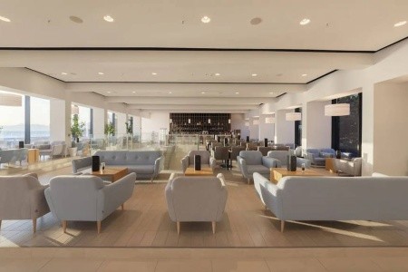 Medora Auri (Ex. Minerva) - 5