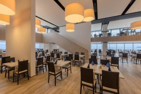 Medora Auri (Ex. Minerva) - 6