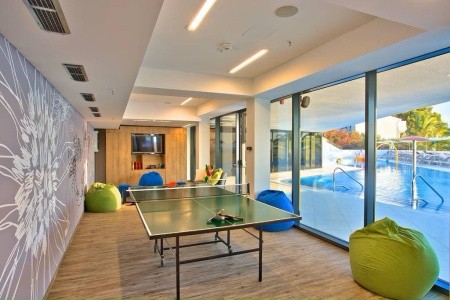 Medora Auri (Ex. Minerva) - 11