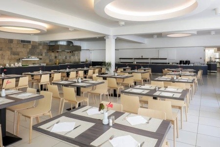 Bluesun Hotel Neptun - 5