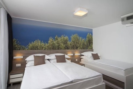 Bluesun Hotel Neptun - 8