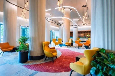 Maďarsko Maďarské termálne kúpele Hunguest Hotel Bük (Ex Répce/Répce Gold) 4 dňový pobyt Polpenzia Vlastná December 2025 (17/12/25-20/12/25)