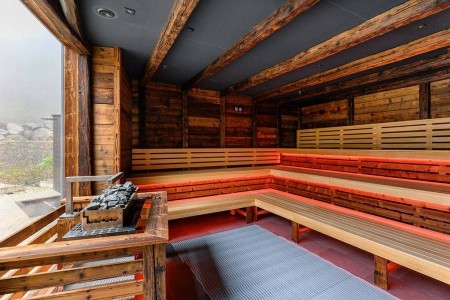 Maďarsko Severné Maďarsko Minaro Hotel Tokaj Mgallery 3 dňový pobyt Raňajky Vlastná August 2026 (30/08/26- 1/09/26)