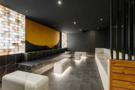 Maďarsko Severné Maďarsko Minaro Hotel Tokaj Mgallery 3 dňový pobyt Raňajky Vlastná August 2026 (30/08/26- 1/09/26)