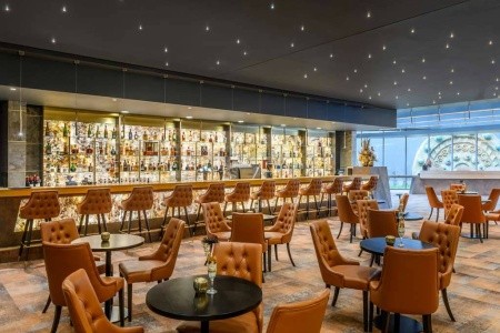 Maďarsko Severné Maďarsko Minaro Hotel Tokaj Mgallery 3 dňový pobyt Raňajky Vlastná August 2026 (30/08/26- 1/09/26)