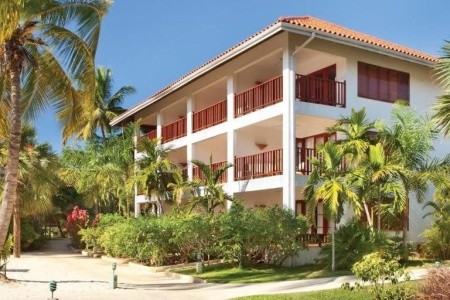 Couples Swept Away - 4