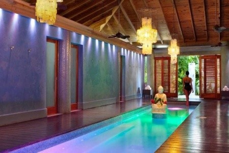 Couples Swept Away - 5