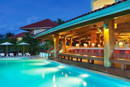 Couples Swept Away - 8