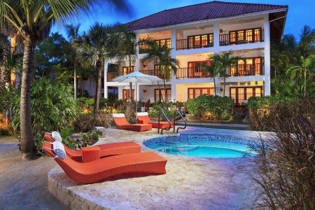 Couples Swept Away - 9