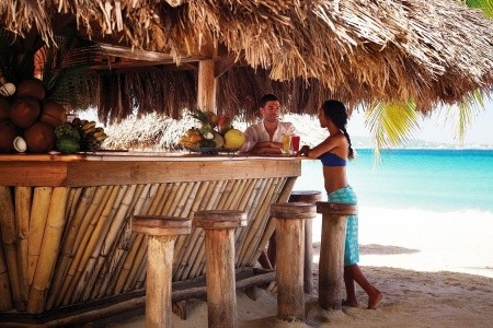 Couples Swept Away - 11