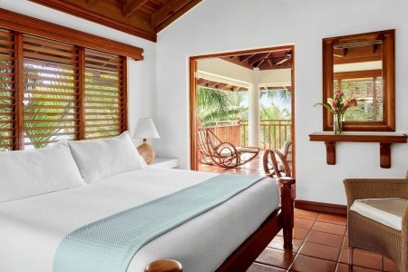 Couples Swept Away - 13