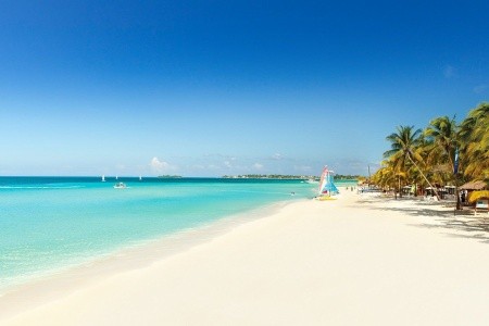 Couples Swept Away - 15